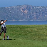 Το καλύτερο τουρνουά γκολφ, το Greek Maritime Golf Event επιστρέφει για 9η χρονιά