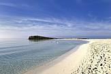 Kύπρος: Παραλία Nissi Beach… η πολυφωτογραφημένη!