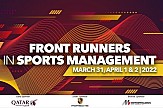 Front Runners 4.0: Πάνω από 50 καλεσμένοι
