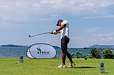 Το Greek Maritime Golf Event στηρίζει τον Σύλλογο Γονιών Παιδιών με Νεοπλασματική Ασθένεια «Η Φλόγα»