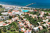 Ξενοδοχεία: Ο Alltours απέκτησε το Zorbas Village στην Κρήτη, που γίνεται Allsun