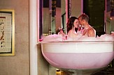 Αυτά είναι τα 18 πιο σέξι ξενοδοχεία στον κόσμο