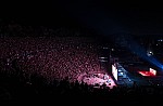 Φεστιβάλ Αθηνών Επιδαύρου | SUBSET FESTIVAL - Φεστιβάλ νέας μουσικής | Ωδείο Αθηνών 21-25 Ιουνίου