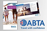 ABTA: "ταξίδια με εμπιστοσύνη" προσφέρουν τα ταξιδιωτικά γραφεία