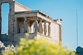 Travel Trade Athens (19 και 20 Απριλίου) με 60 εκπροσώπους ξένων τουριστικών γραφείων