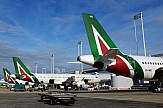 Τελειώνει η Alitalia στα μέσα Οκτωβρίου, στη θέση της η Italia Trasporto Aereo
