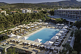 To «Amaronda Resort & Spa» πέρασε στη διαχείριση της AMARE HOSPITALITY