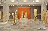 Αρχαιολογικό Μουσείο Ηρακλείου: Διαγωνισμός για ανάπτυξη ψηφιακών εφαρμογών