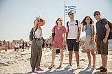 Athens Walking Tours | Εκδήλωση αφιερωμένη στους ξεναγούς