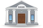 Τράπεζα Πειραιώς: Δάνεια κεφαλαίου κίνησης στις επιχειρήσεις άνω του 1 δισ.ευρώ