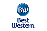 Best Western: Ανανέωση του αστικού brand Vīb