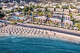 Meliá Hotels | Σκοπός ο διπλασιασμός των ξενοδοχείων της στην Ελλάδα μέχρι το 2025