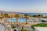 Metaxa Hospitality Group | Ανοίγουν και τα τρία ξενοδοχεία σε Κρήτη και Σαντορίνη
