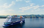 Celebrity Cruises: Αυτές οι κρουαζιέρες περιλαμβάνουν Ελλάδα το 2025/26
