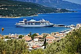 Συνεργασία Olympic Holidays- Celestyal | Κρουαζιέρες στα ελληνικά νησιά για τους Βρετανούς τουρίστες
