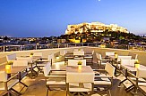ΕΞΑ-ΑΑ: Αρνητικές οι επιδόσεις των αθηναϊκών ξενοδοχείων το α' τρίμηνο
