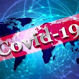 Νέα έρευνα: Τα περισσότερα συμπτώματα μακράς Covid-19 έχουν φύγει μέσα σε ένα έτος, μετά από ήπια λοίμωξη