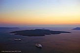 Ένα ελληνικό νησί στους top προορισμούς για πολυτελείς διακοπές το 2017