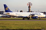Κυπριακές Αερογραμμές: ο Πρόεδρος Ν.Αναστασιάδης ζήτησε έρευνα για την υποβολή των προσφορών