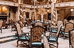 Nέο ξενοδοχείο στην Κρήτη - Το 2016 ανοίγει το καινούριο Anemos Luxury Grand Resort