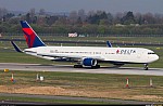 SAS | H απεργία επηρεάζει 30.000 επιβάτες την ημέρα - stop στις πτήσεις επαναπατρισμού από τους πιλότους