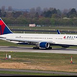 Delta Air Lines | Διευρύνει το πρόγραμμα πτήσεων με τη Γερμανία και το Ηνωμένο Βασίλειο το 2023