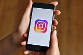 Question sticker η νέα λειτουργικότητα του Instagram