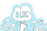 Τα 3 οφέλη μιας blog ενότητας στην ιστοσελίδα μας