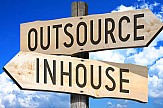 Digital Marketing: Inhouse ή Outsourcing;