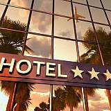 Ενέργειες για να ξεχωρίσει το ξενοδοχείο στην αντίληψη των επισκεπτών και υποψήφιων πελατών