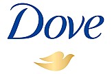 Dove: Νέα καμπάνια για τις επιλογές ομορφιάς που κάνουν οι γυναίκες