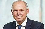 Πιο κοντά στην αναχώρηση οι κρατήσεις το 2023 στη γερμανική αγορά, εκτιμά ο CEO του FTI