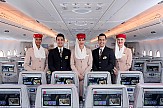 Emirates | Open Day προσλήψεων για το πλήρωμα καμπίνας στην Ελλάδα