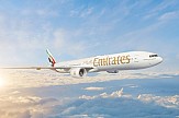Η Emirates ενισχύει τη δραστηριότητά της στην Αυστραλία