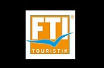 Παγκόσμια διοργάνωση με 50 ηγέτες του διεθνούς τουρισμού στην Πελοπόννησο