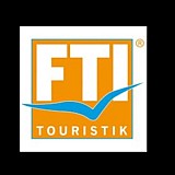 Γιώργος Πελεκανάκης | Ο FTI φέρνει χιλιάδες τουρίστες και στην Κρήτη- "Είμαστε σε αναμονή"