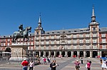 Νέες επενδύσεις και θετικές εξελίξεις για τον τουρισμό στην Ισπανία