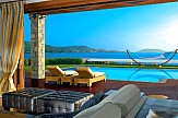 Τα 10 top ξενοδοχεία με τις ακριβότερες σουίτες στον κόσμο- το 1 στην Ελλάδα