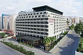 Λειτουργική ενοποίηση  των 2 ξενοδοχείων στο Grand Hyatt Athens με συνολική δυναμικότητα 1.096 κλινών