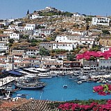 touristik-aktuell | Ελλάδα: Στρατηγικές κατά του μαζικού τουρισμού