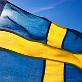 Σουηδία: H οικονομική ύφεση επηρεάζει ξενοδοχεία και εστιατόρια