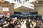 HORECA 2019 - Web Hotel: Οι σύγχρονες τάσεις του digital hoteling