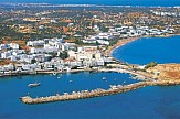 Άδειες για νέες ξενοδοχειακές επενδύσεις σε Χαλκιδική και Κρήτη