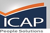 ICAP: Ανάκαμψη στην εγχώρια αγορά πλαστικών σωλήνων
