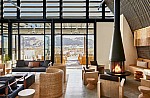 Green Key στο Avaton Luxury Hotel & Villas