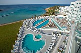 Διεθνείς διακρίσεις για ξενοδοχεία της Louis Hotels σε Κύπρο και Ελλάδα