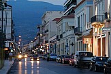 Πελοπόννησος: Επιχορηγήσεις για 3 νέες ξενοδοχειακές επενδύσεις σε Καλαμάτα, Άστρος Κυνουρίας και Οίτυλο