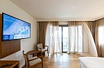 Όμιλος HotelBrain: 14 νέες μισθώσεις ξενοδοχείων μέσα στο 2021