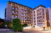 Στην Εθνική Παγναία το Lazart Hotel στη Θεσσαλονίκη έναντι 7 εκατ. ευρώ