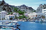 Άδειες για 2 νέα ξενοδοχεία σε Χαλκιδική και Κρήτη